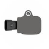 COIL IGNITION - image 4