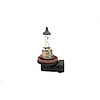 BULB - image 1