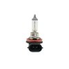 BULB - image 2