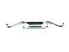 SPRING BRAKE ANTI-RATTLE - image 1