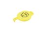 WASHER RESERVOIR CAP - image 1