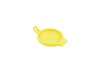 WASHER RESERVOIR CAP - image 2