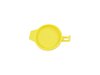 WASHER RESERVOIR CAP - image 3