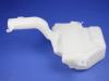 RESERVOIR W/SHIELD WASHER - image 1