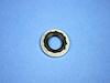 SEAL A/C LINE - image 1