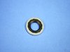 SEAL A/C LINE - image 2