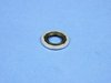 SEAL A/C LINE - image 3