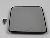 GLASS MIRROR REPLACEMENT - image 1