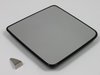 GLASS MIRROR REPLACEMENT - image 3