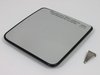 GLASS KIT MIRROR REPLC - image 3