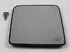 GLASS KIT MIRROR REPLACEM - image 1