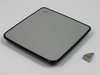 GLASS KIT MIRROR REPLACEM - image 3