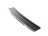 Rear Fascia Step Pad Fits Select Grand Caravan, Town and Country and Ram C/V Models - image 1
