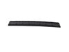 Rear Fascia Step Pad Fits Select Grand Caravan, Town and Country and Ram C/V Models - image 2