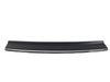 Rear Fascia Step Pad Fits Select Grand Caravan, Town and Country and Ram C/V Models - image 3