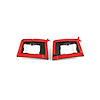 BRACKT BLIND SPOT DETN - image 1