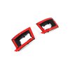 BRACKT BLIND SPOT DETN - image 3