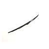 BLADE FRONT WIPER - image 1