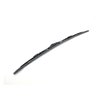 BLADE FRONT WIPER - image 2