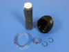 BOOT PACKAGE HALF SHAFT - image 2