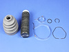 BOOT PACKAGE HALF SHAFT - image 1