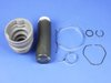 BOOT PACKAGE HALF SHAFT - image 2