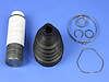 BOOT PACKAGE HALF SHAFT - image 1