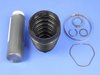 BOOT PACKAGE HALF SHAFT - image 2