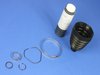 BOOT PACKAGE HALF SHAFT - image 3