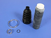 BOOT PACKAGE HALF SHAFT - image 1
