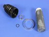 BOOT PACKAGE HALF SHAFT - image 2