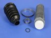 BOOT PACKAGE HALF SHAFT - image 3