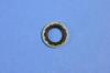 SEAL SLIM LINE - image 1