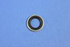 SEAL SLIM LINE - image 2