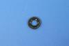 SEAL SLIM LINE - image 1