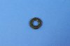 SEAL SLIM LINE - image 2