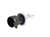 VALVE A/C PRESSURE TRANSD - image 1