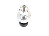 VALVE A/C PRESSURE TRANSD - image 2