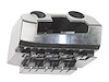 BRACKET TAIL LAMP - image 1