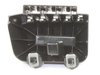 BRACKET TAIL LAMP - image 2