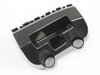 BRACKET TAIL LAMP - image 3