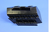 BRACKET TAIL LAMP - image 1