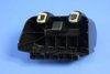 BRACKET TAIL LAMP - image 4