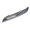 APPLIQUE FASCIA - image 3