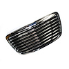 GRILLE RADIATOR - image 1