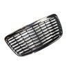 GRILLE RADIATOR - image 2