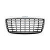 GRILLE RADIATOR - image 3