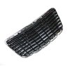 GRILLE RADIATOR - image 4