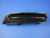 PLUG FOG LAMP HOLE - image 1