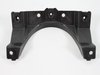 BRACKET EXHAUST TIP - image 2